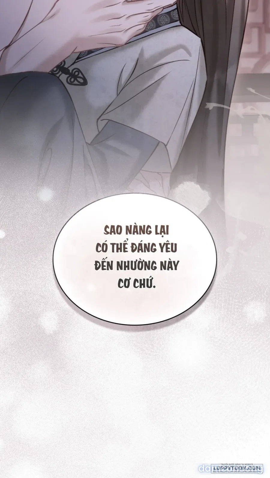Chuyến Đi Đêm 
