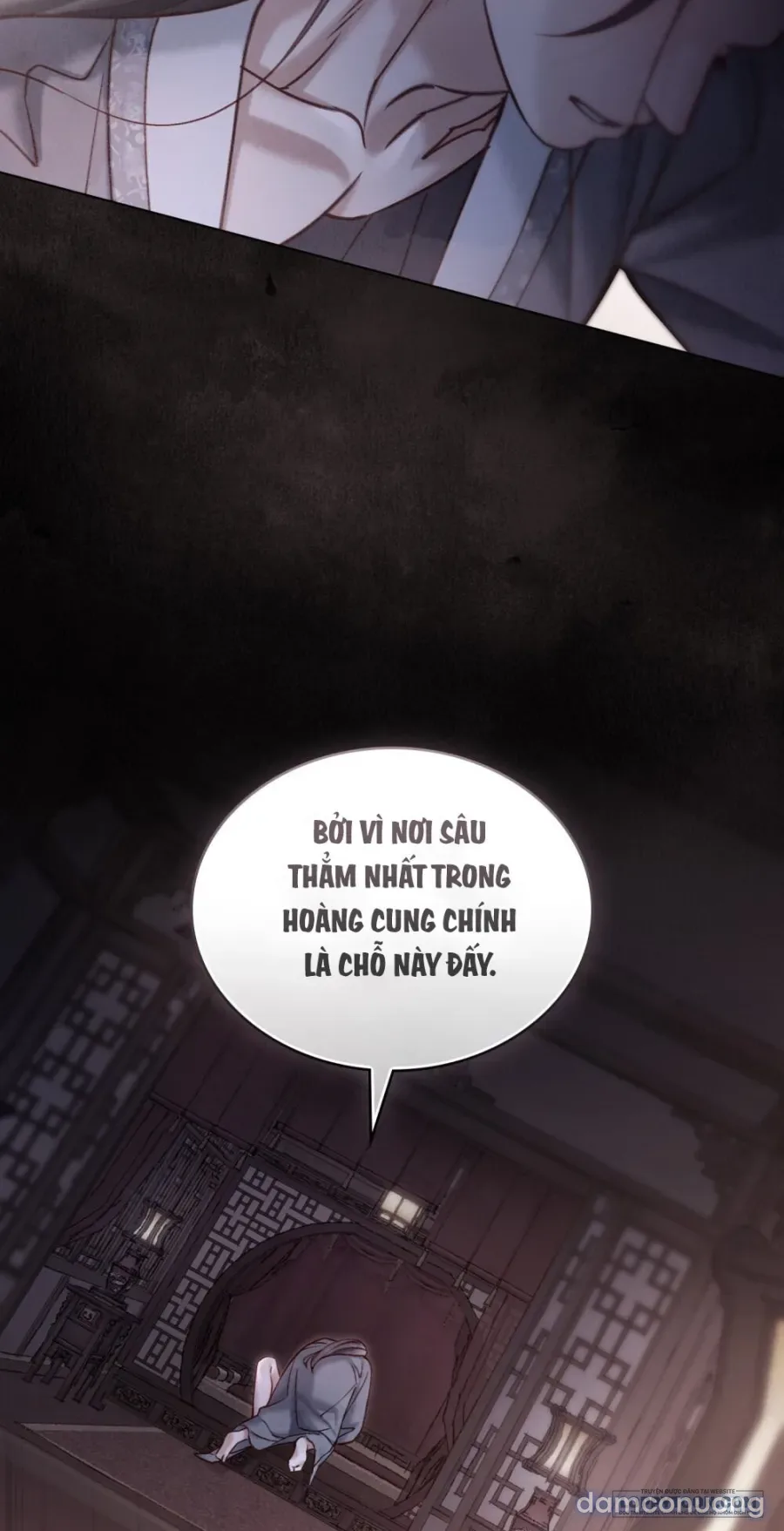 Chuyến Đi Đêm 