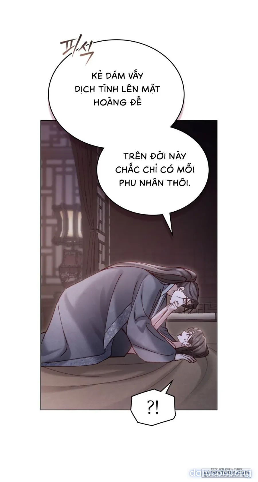 Chuyến Đi Đêm 