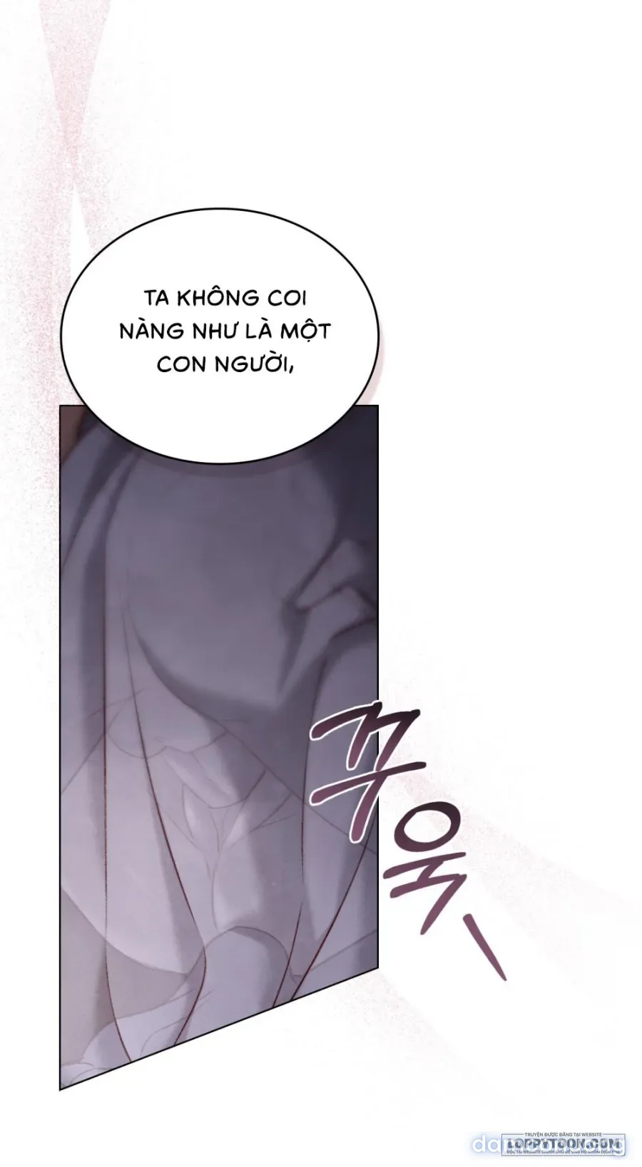 Chuyến Đi Đêm 