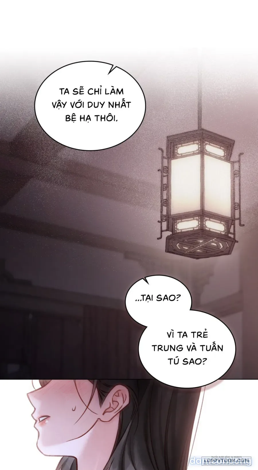 Chuyến Đi Đêm 