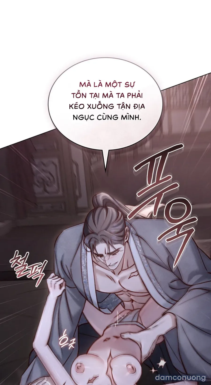 Chuyến Đi Đêm 