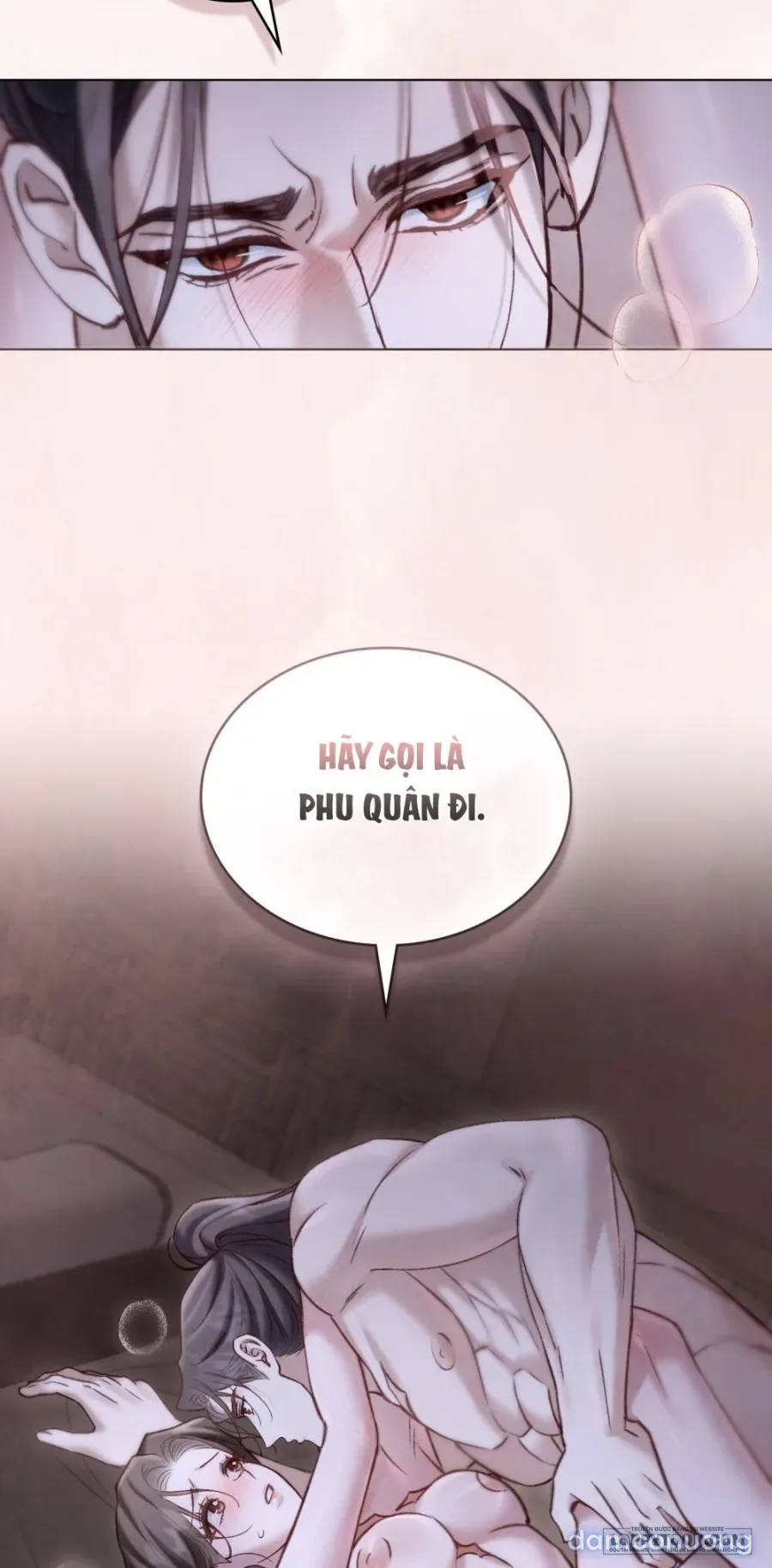 Chuyến Đi Đêm 