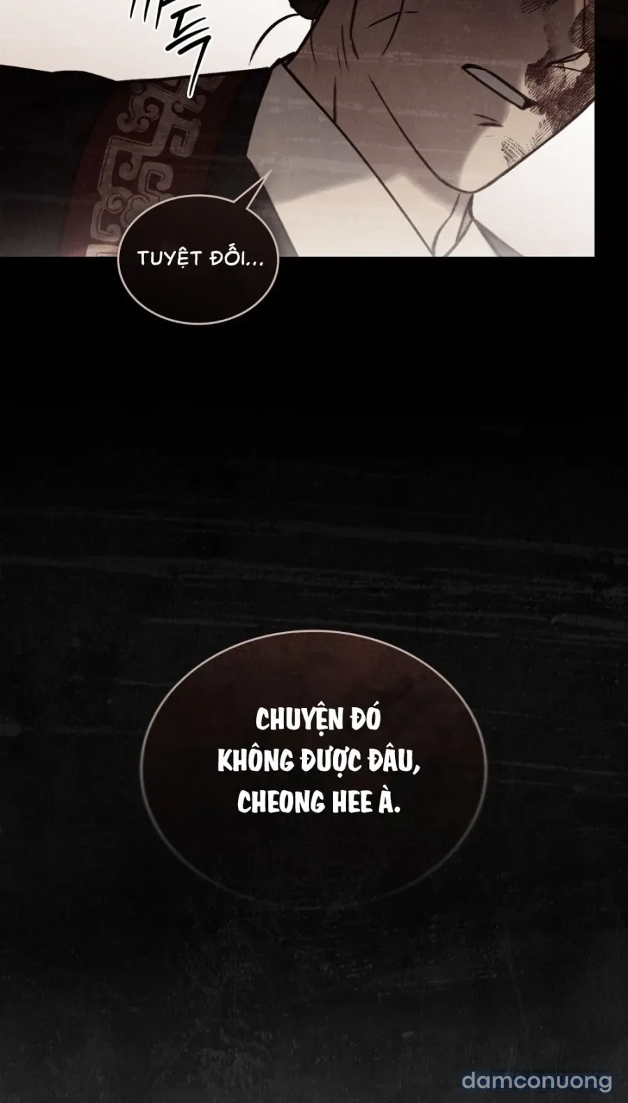 Chuyến Đi Đêm 
