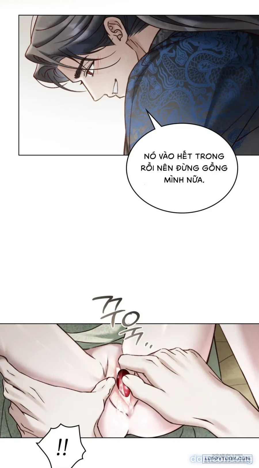 Chuyến Đi Đêm 
