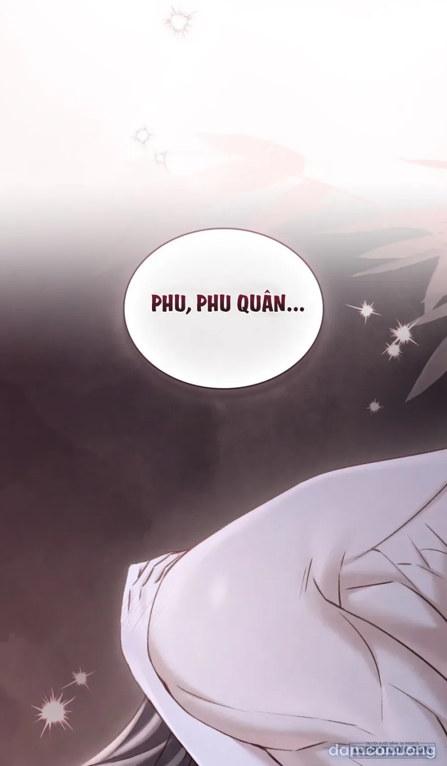 Chuyến Đi Đêm 