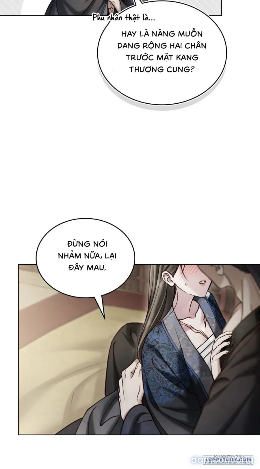 Chuyến Đi Đêm 