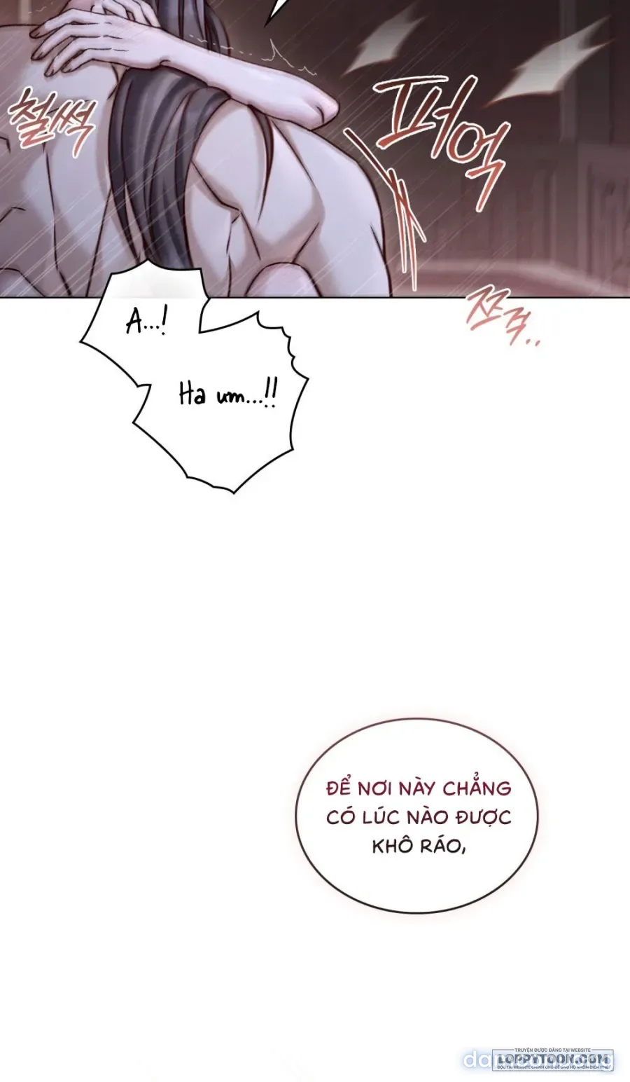 Chuyến Đi Đêm 