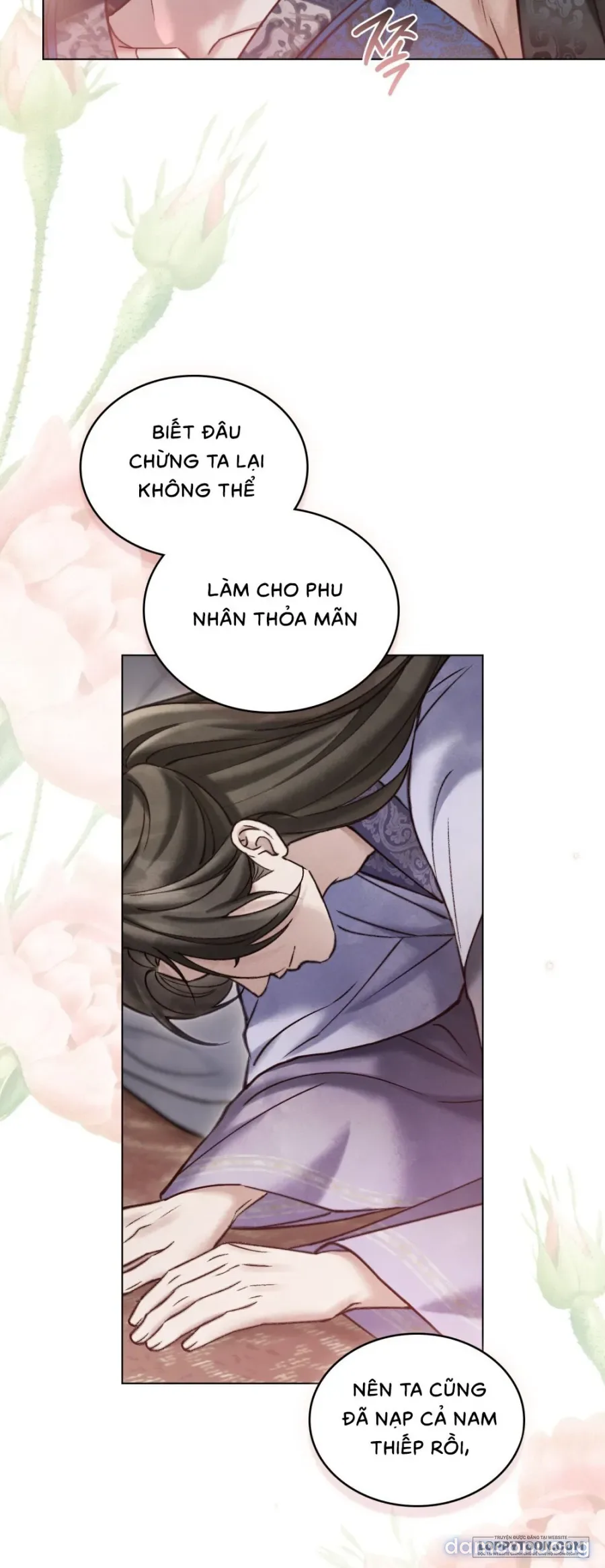 Chuyến Đi Đêm 