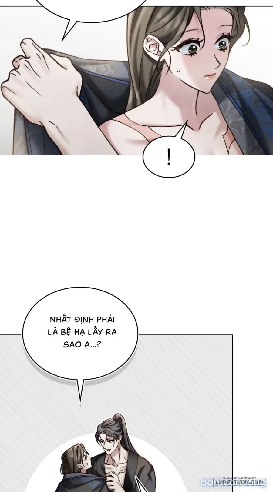 Chuyến Đi Đêm 