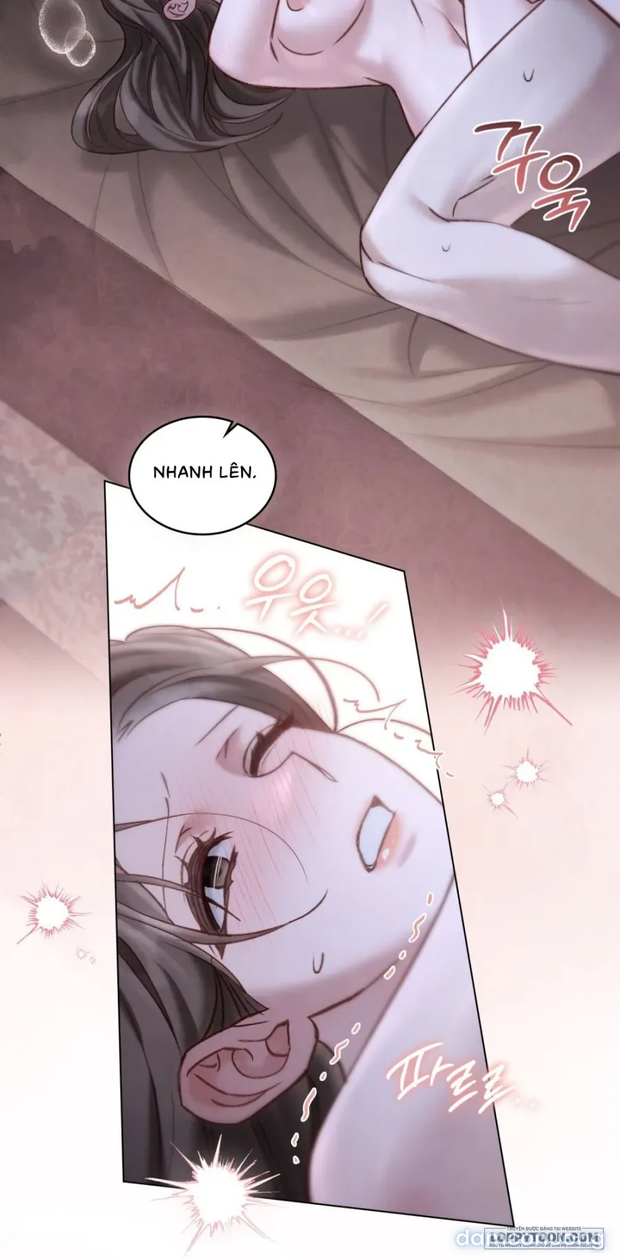 Chuyến Đi Đêm 