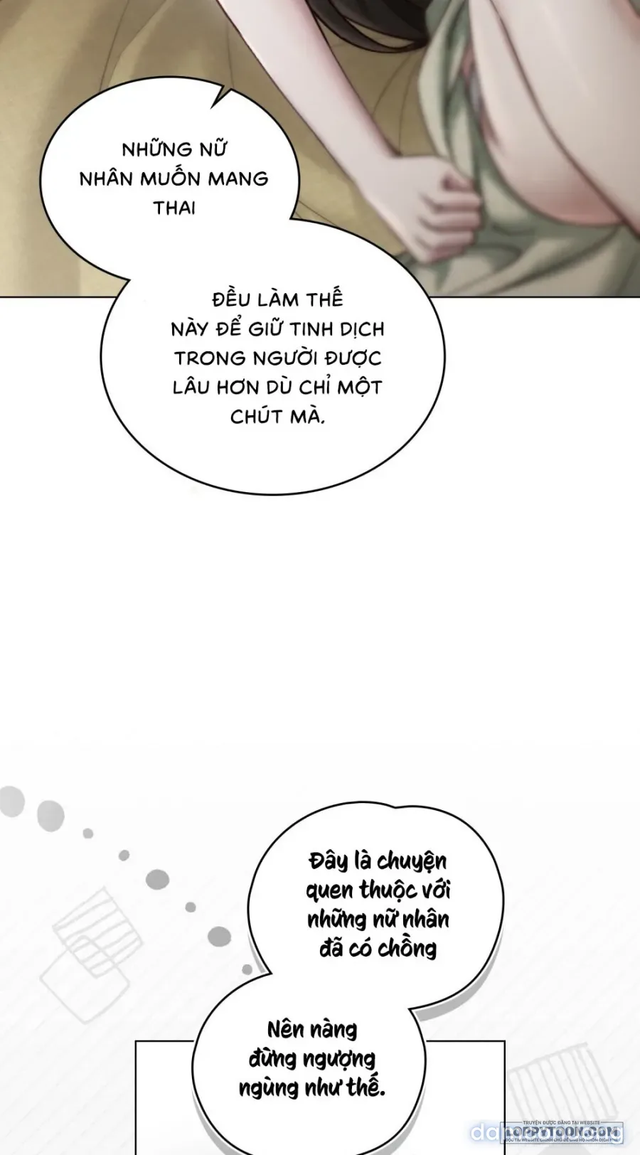 Chuyến Đi Đêm 
