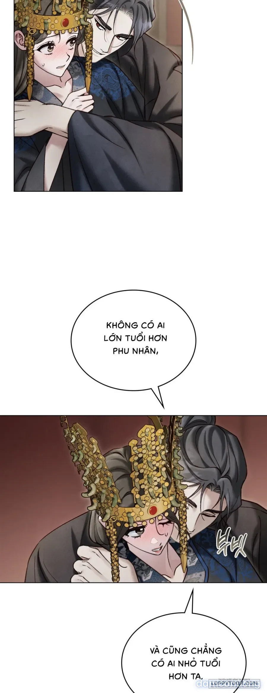 Chuyến Đi Đêm 