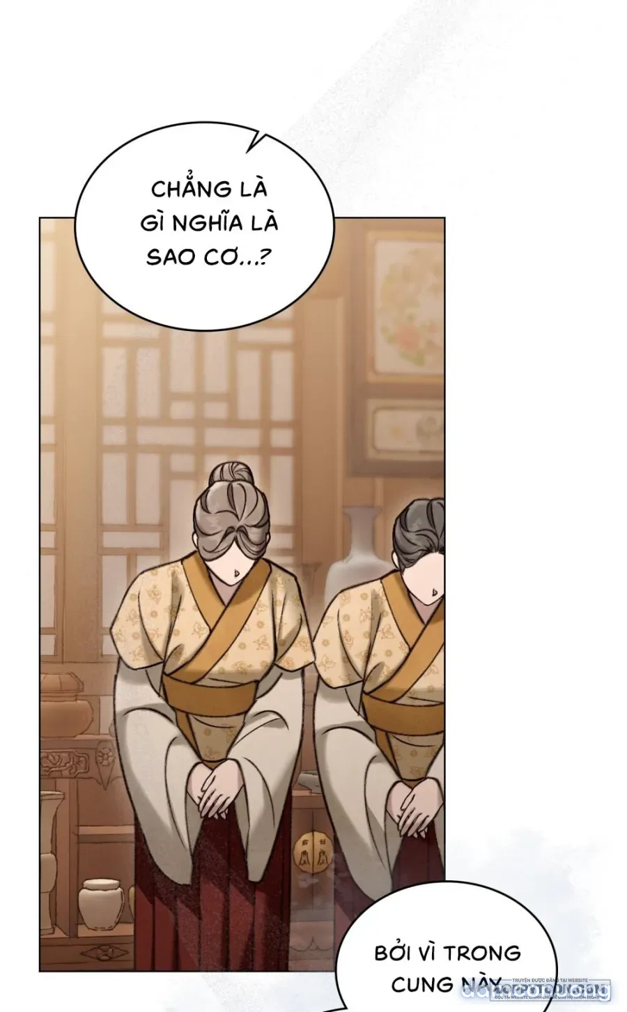 Chuyến Đi Đêm 