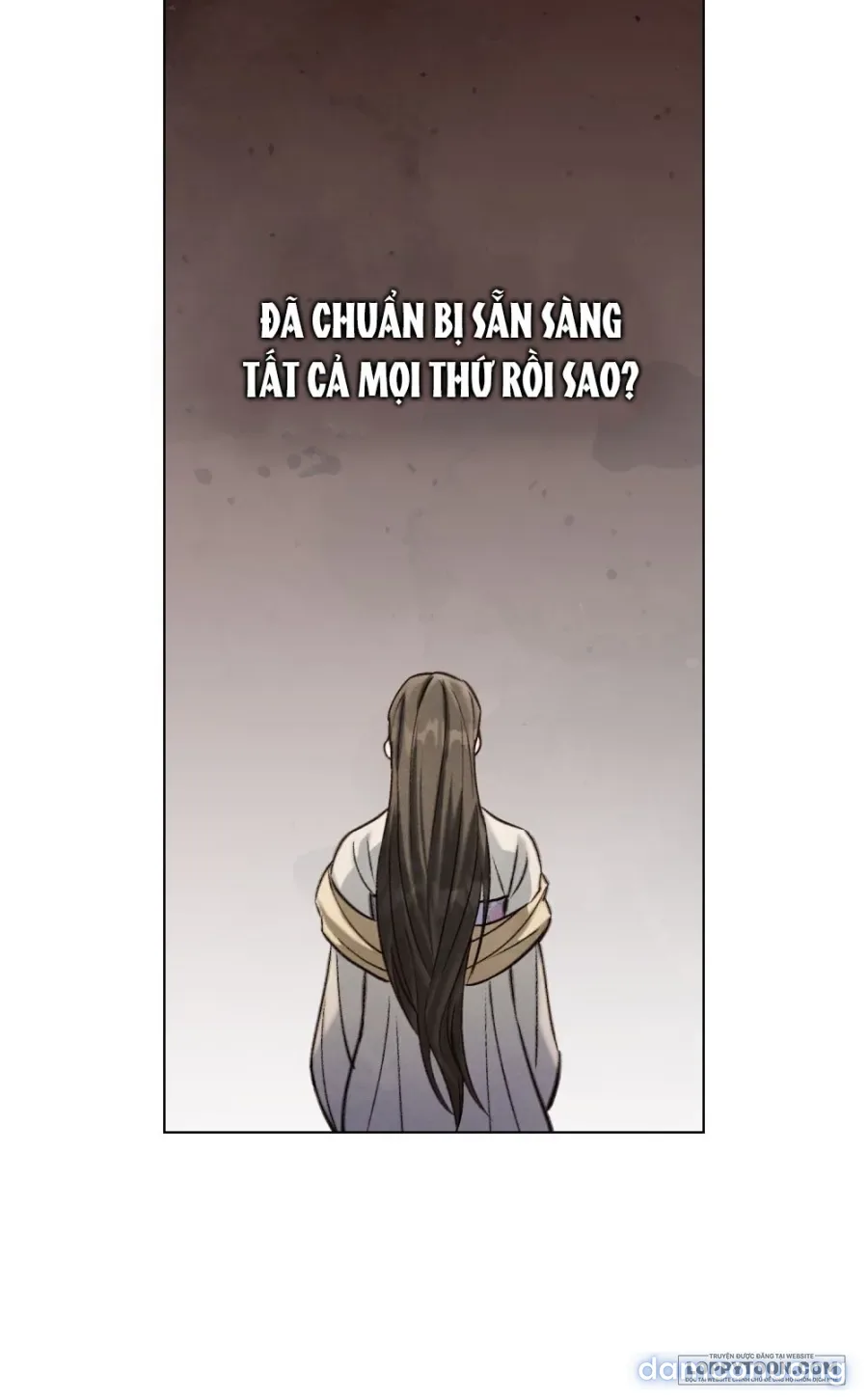 Chuyến Đi Đêm 