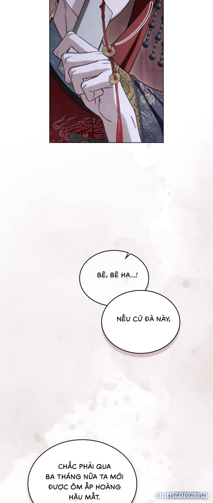 Chuyến Đi Đêm 
