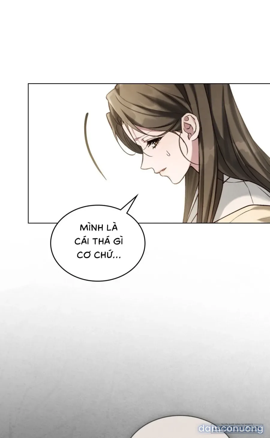 Chuyến Đi Đêm 