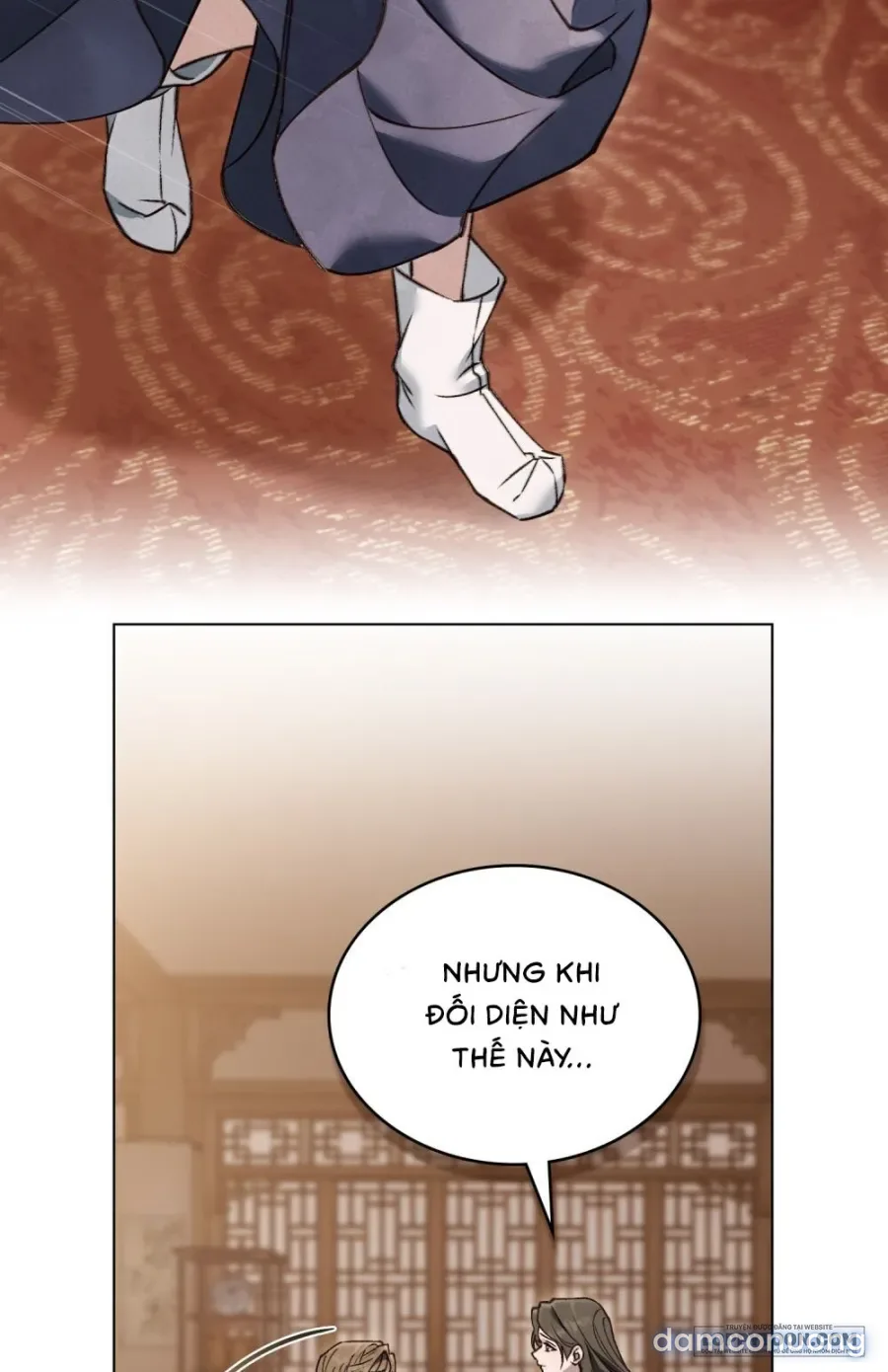 Chuyến Đi Đêm 