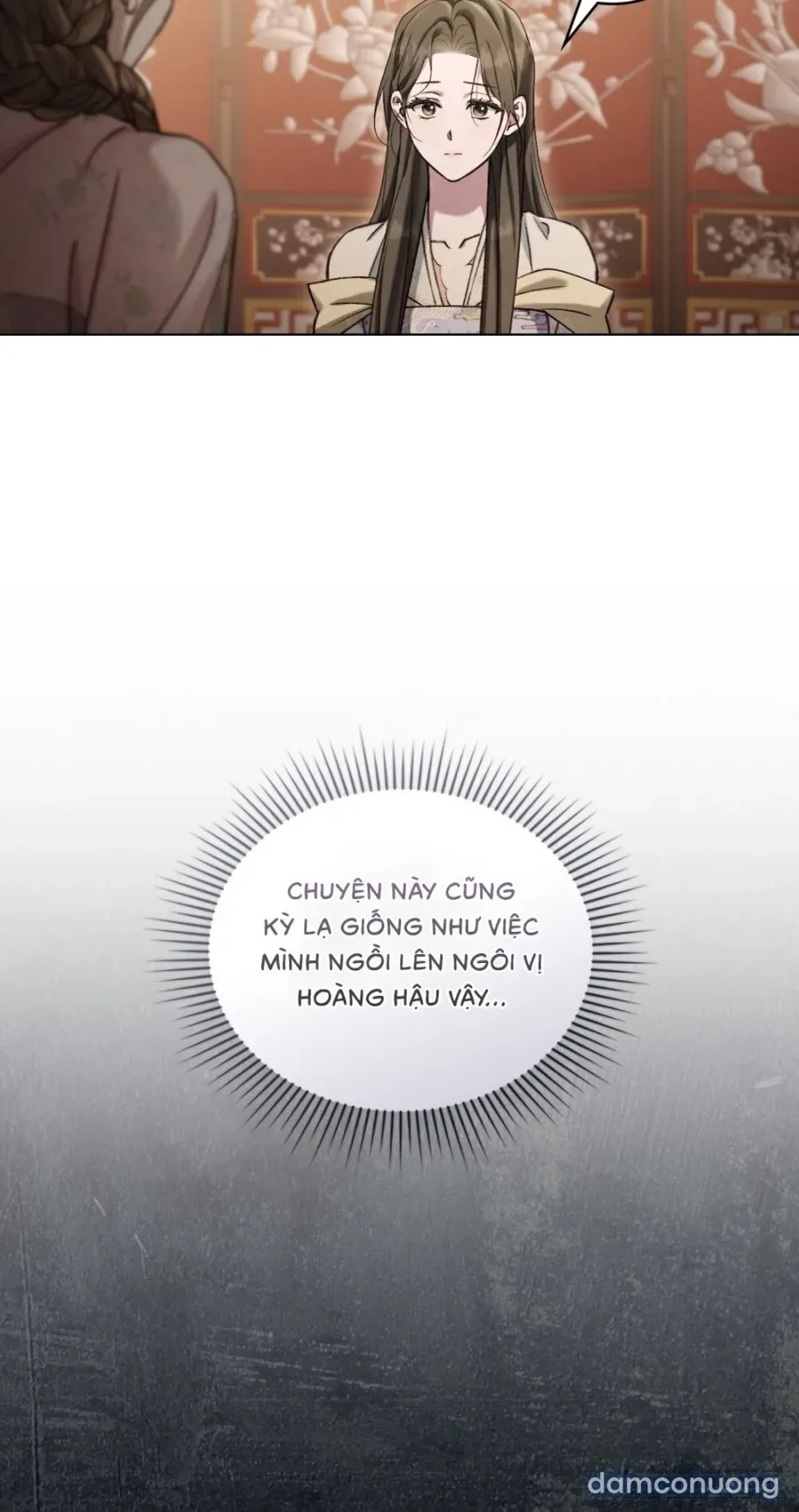 Chuyến Đi Đêm 
