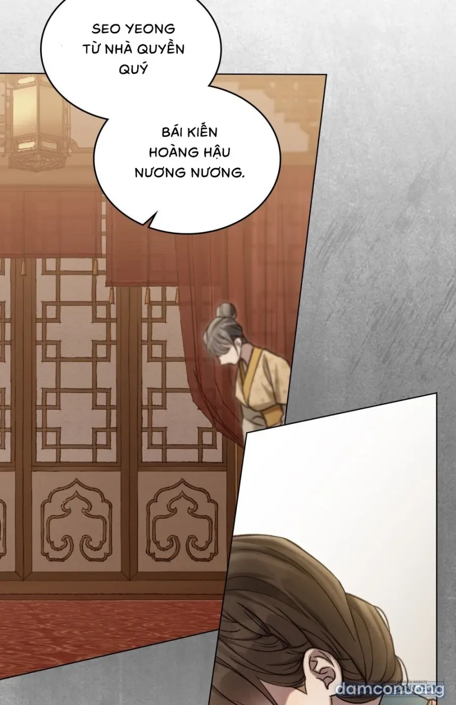Chuyến Đi Đêm 