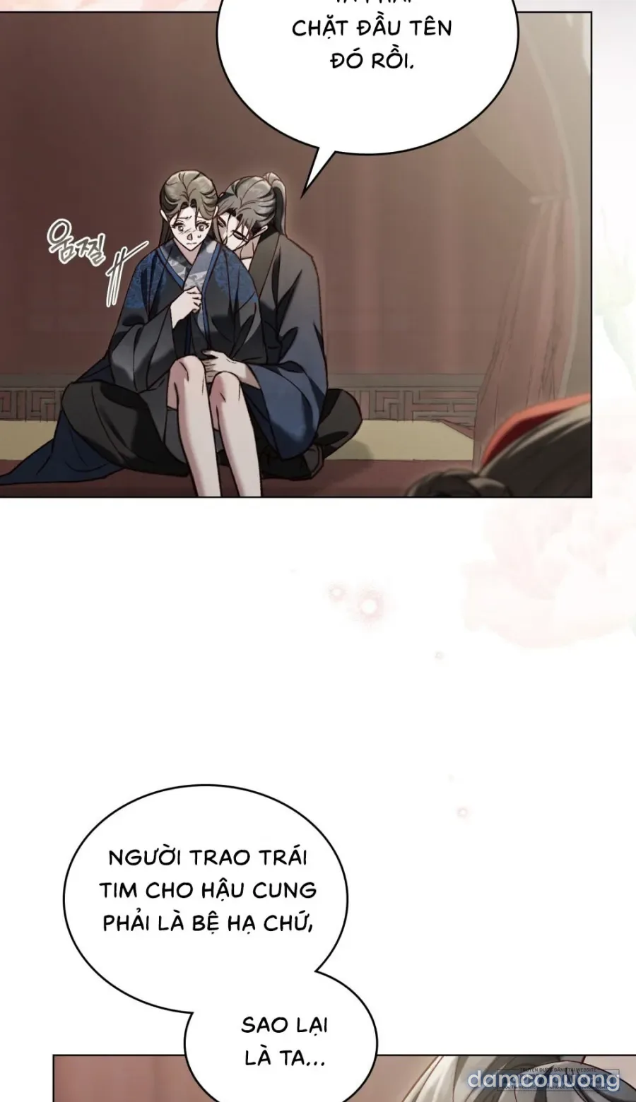 Chuyến Đi Đêm 