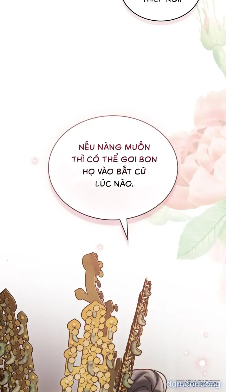 Chuyến Đi Đêm 