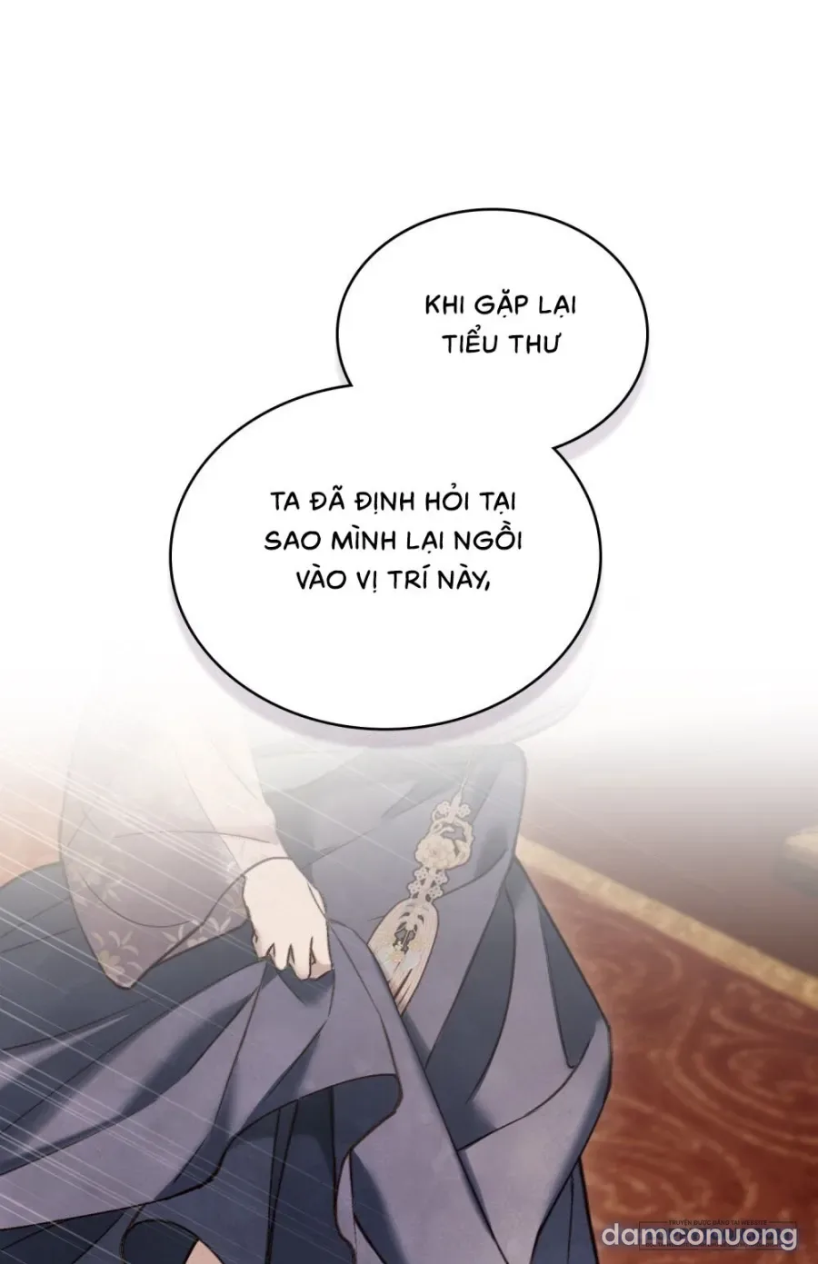 Chuyến Đi Đêm 