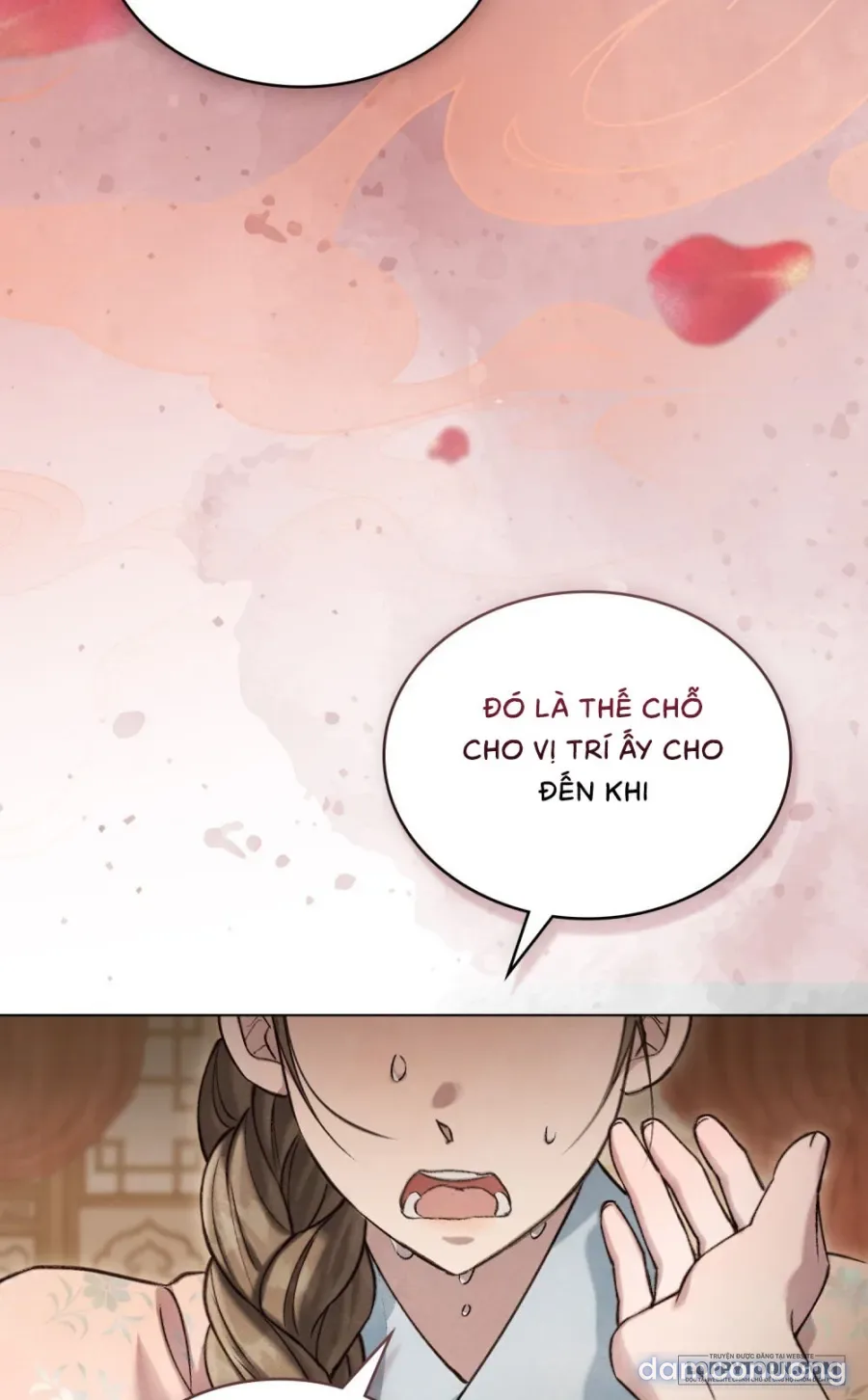 Chuyến Đi Đêm 