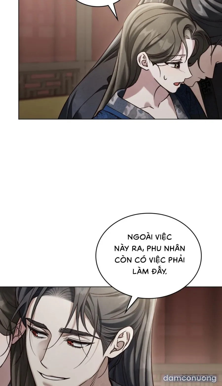 Chuyến Đi Đêm 