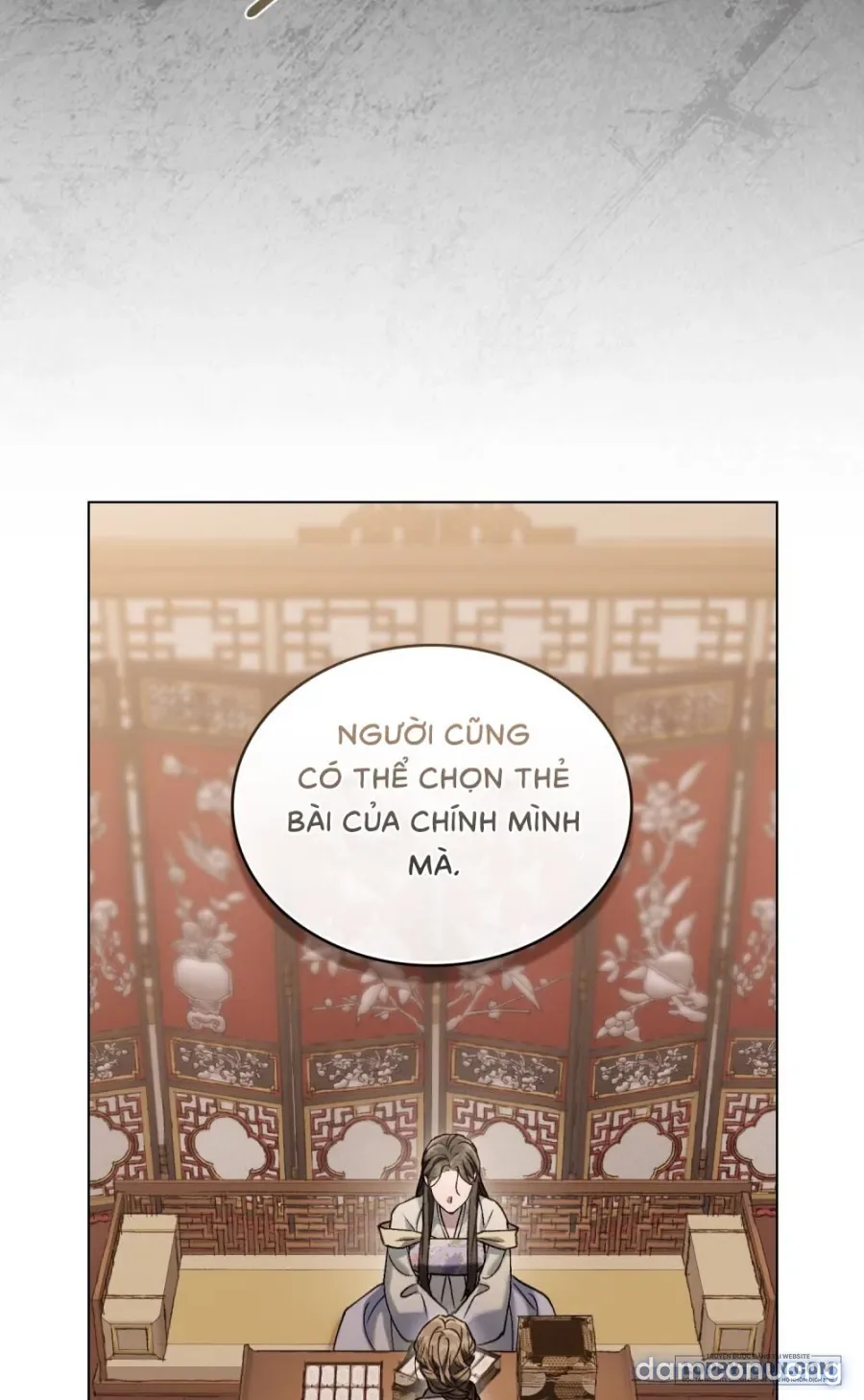 Chuyến Đi Đêm 