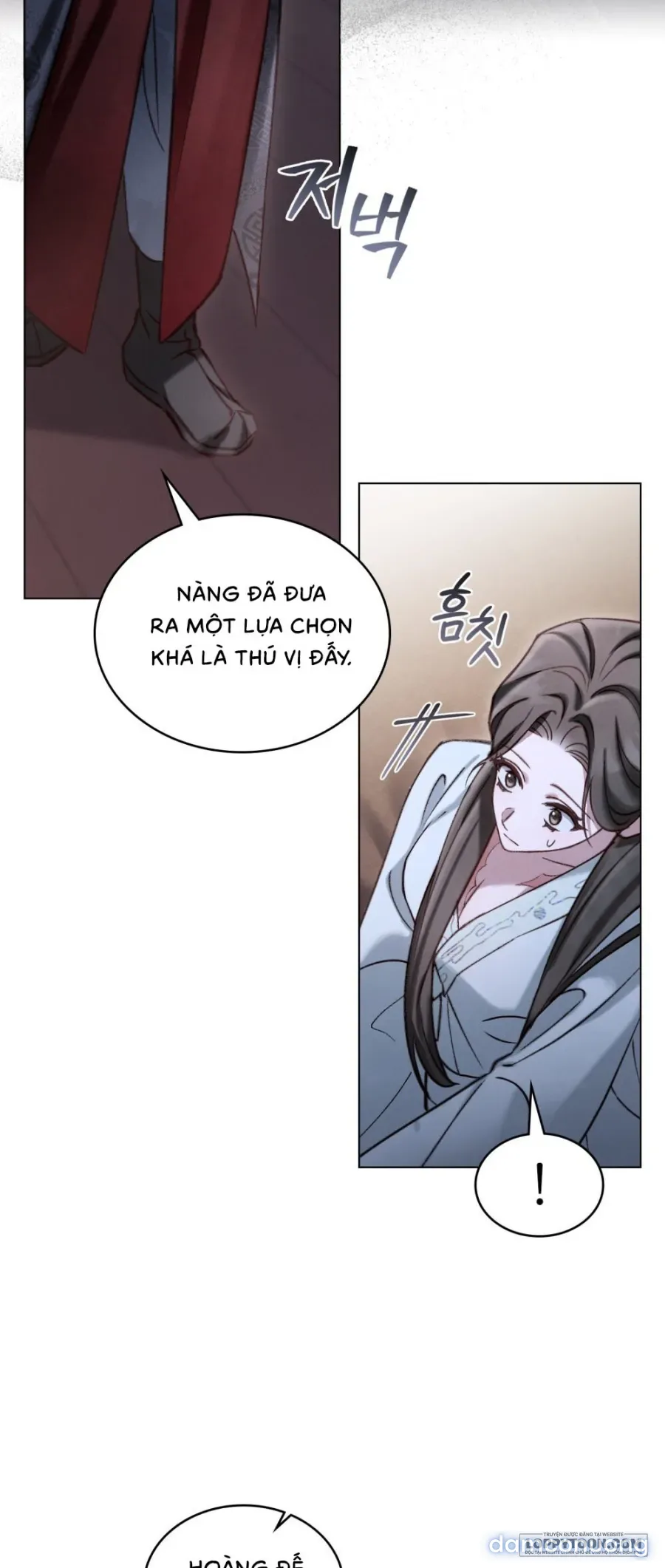 Chuyến Đi Đêm 