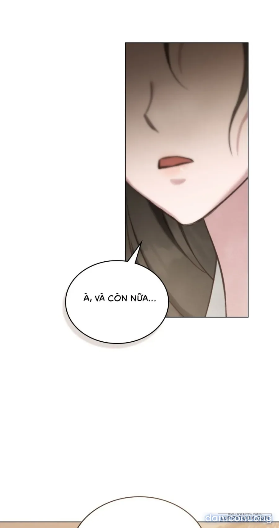 Chuyến Đi Đêm 