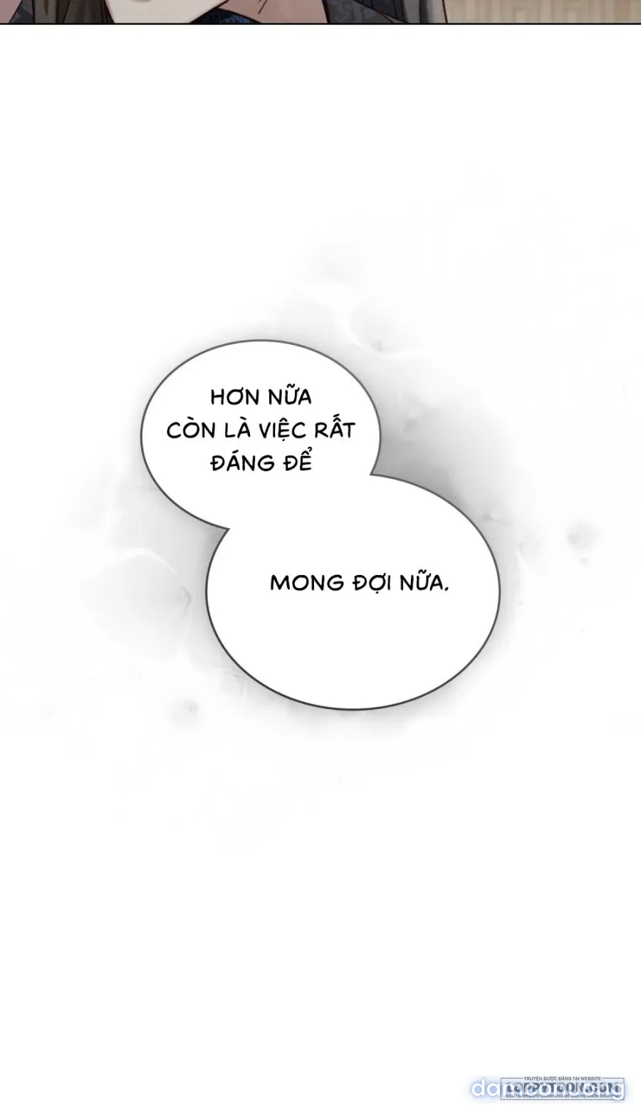 Chuyến Đi Đêm 