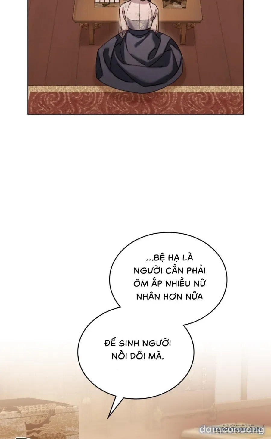 Chuyến Đi Đêm 