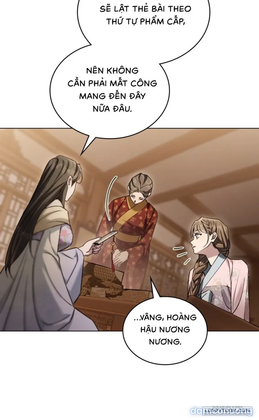 Chuyến Đi Đêm 