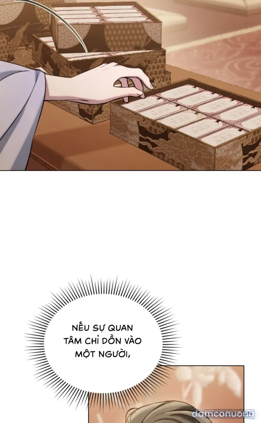 Chuyến Đi Đêm 
