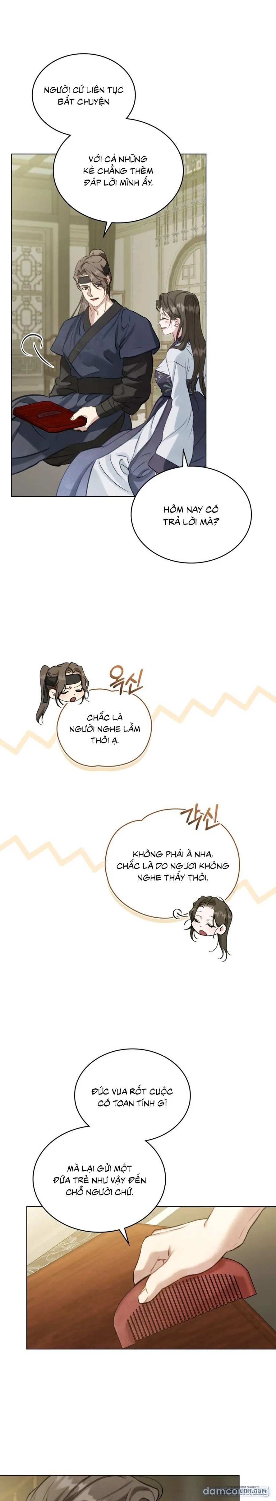 Chuyến Đi Đêm 