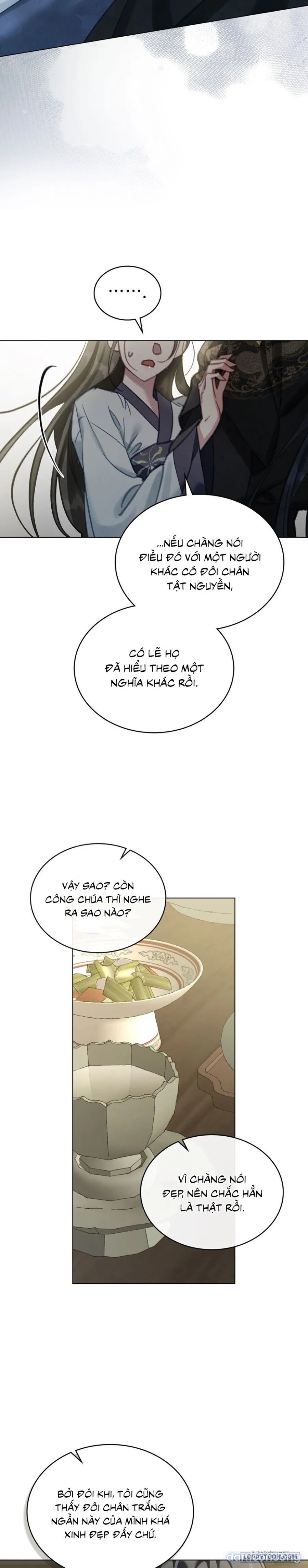 Chuyến Đi Đêm 