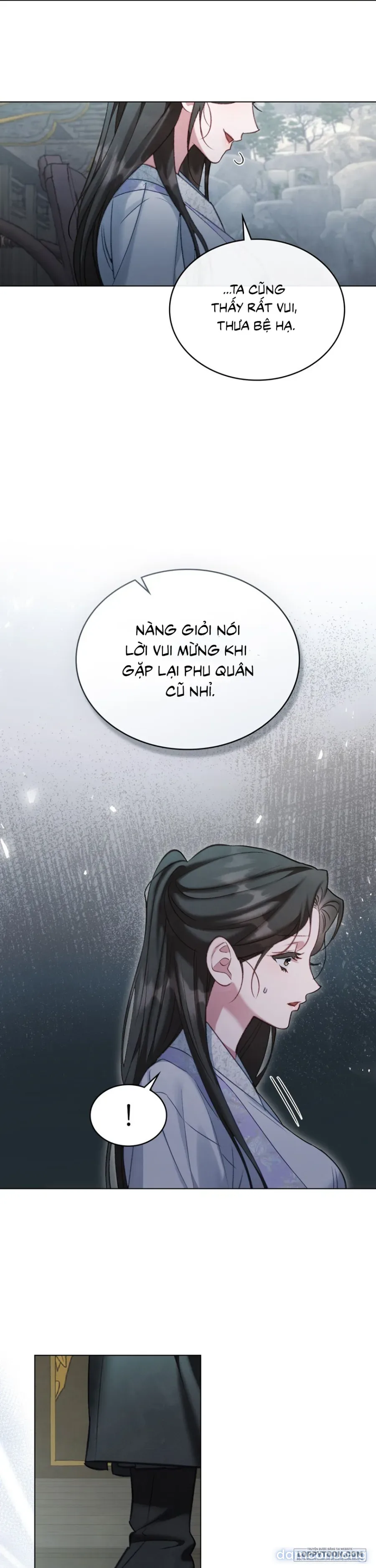 Chuyến Đi Đêm 