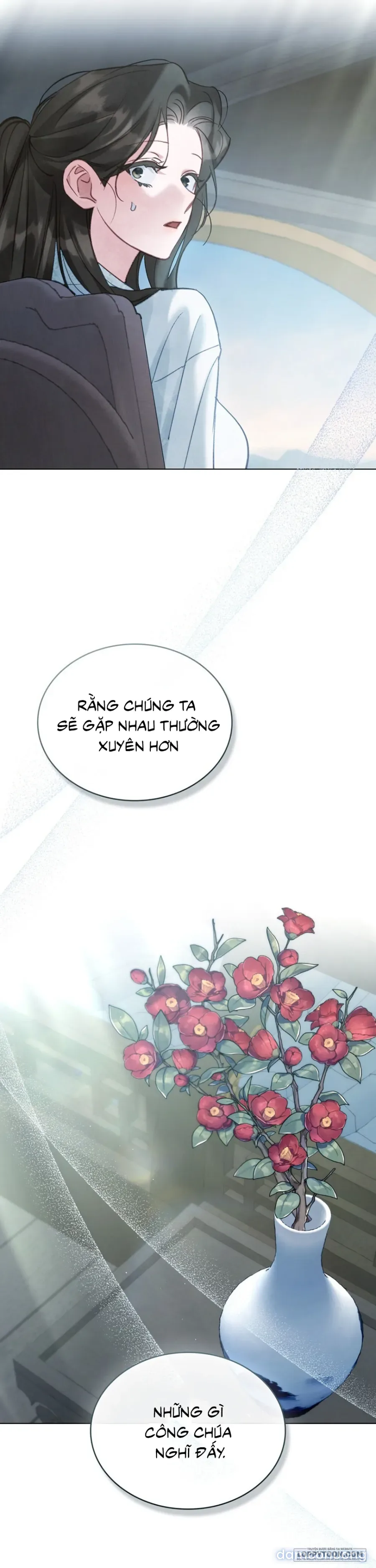 Chuyến Đi Đêm 