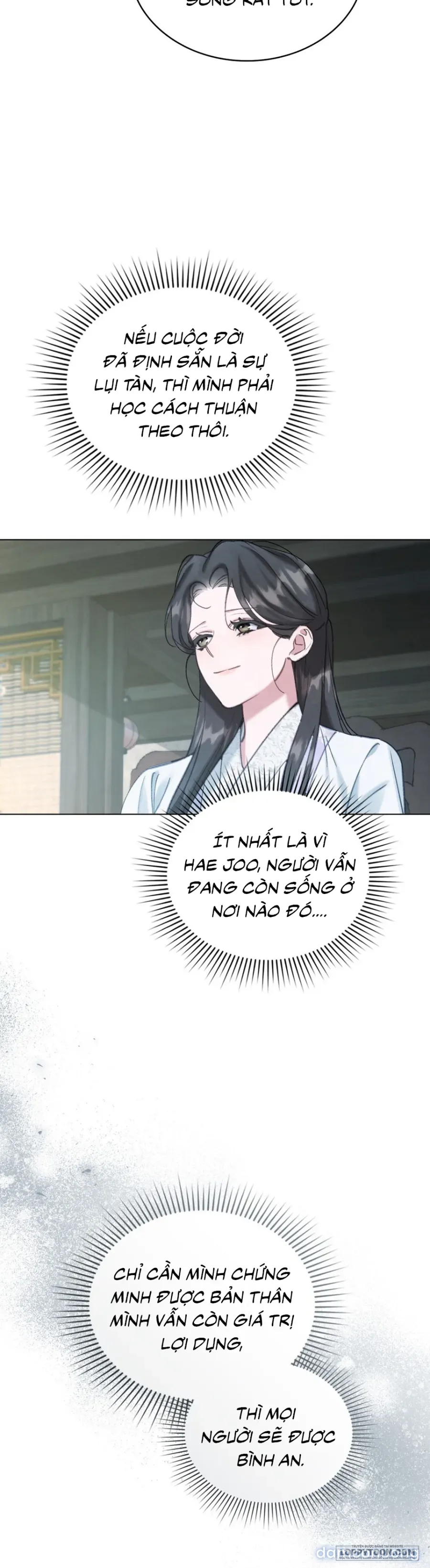Chuyến Đi Đêm 