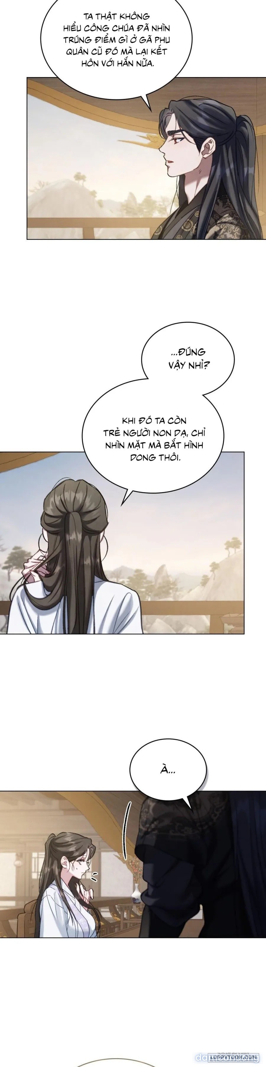 Chuyến Đi Đêm 