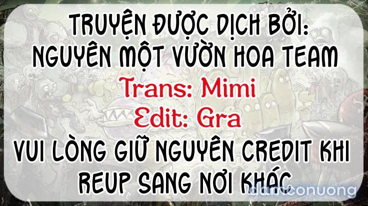 SỰ CHI PHỐI CỦA KHOÁI LẠC 