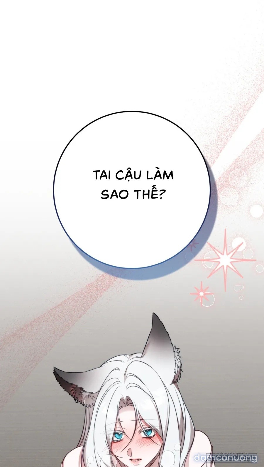Cô Nàng Thanh Mai Trúc Mã Của Tôi Toang Rồi 