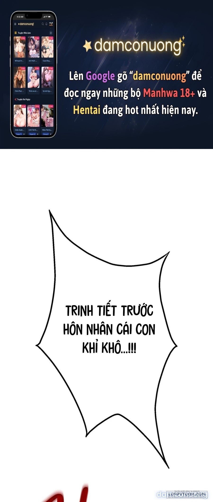 Cô Nàng Thanh Mai Trúc Mã Của Tôi Toang Rồi 