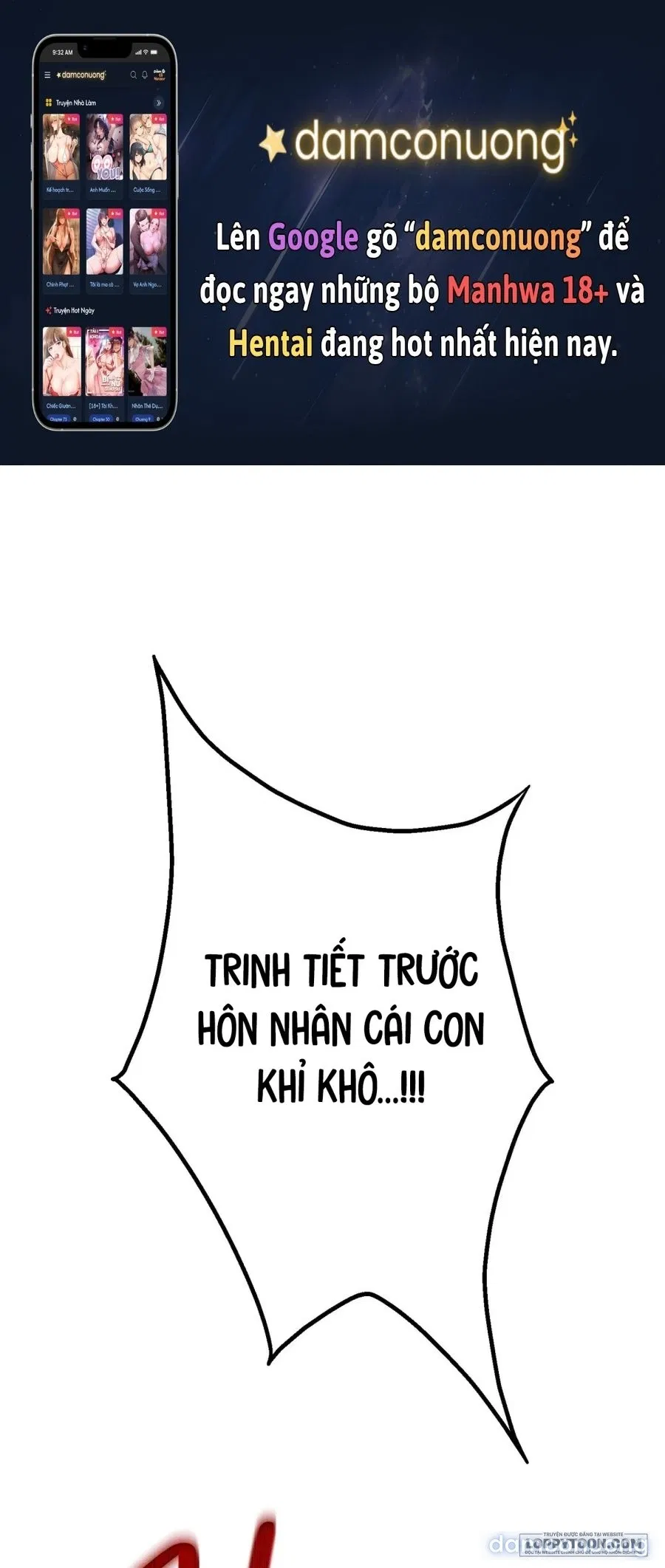 Cô Nàng Thanh Mai Trúc Mã Của Tôi Toang Rồi 