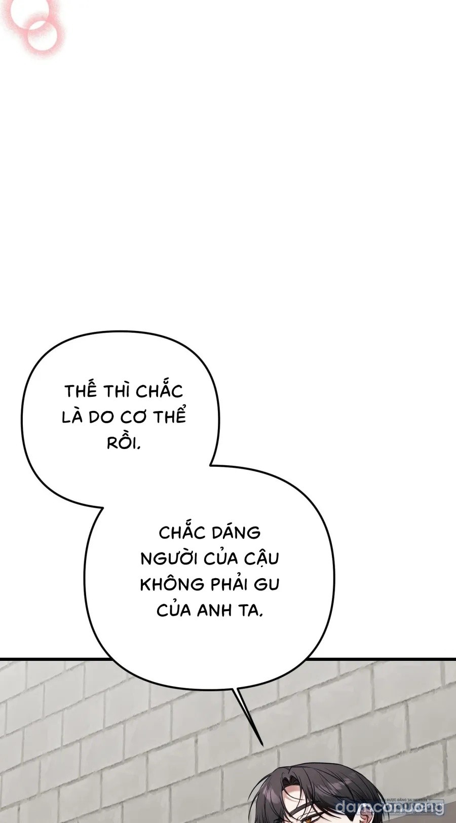 Cô Nàng Thanh Mai Trúc Mã Của Tôi Toang Rồi 