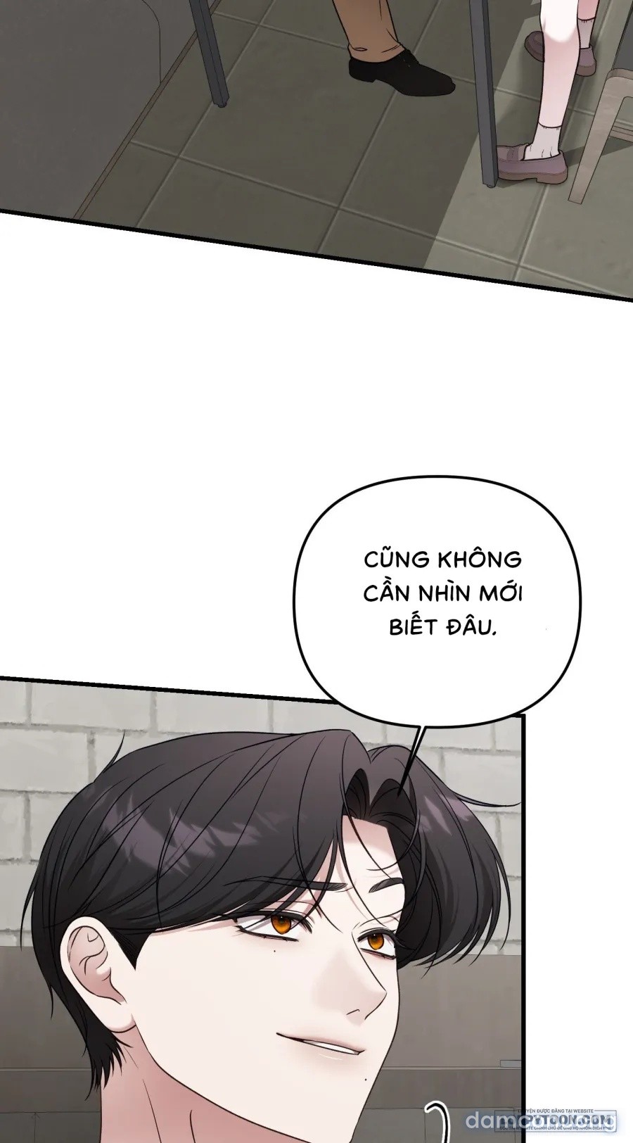 Cô Nàng Thanh Mai Trúc Mã Của Tôi Toang Rồi 
