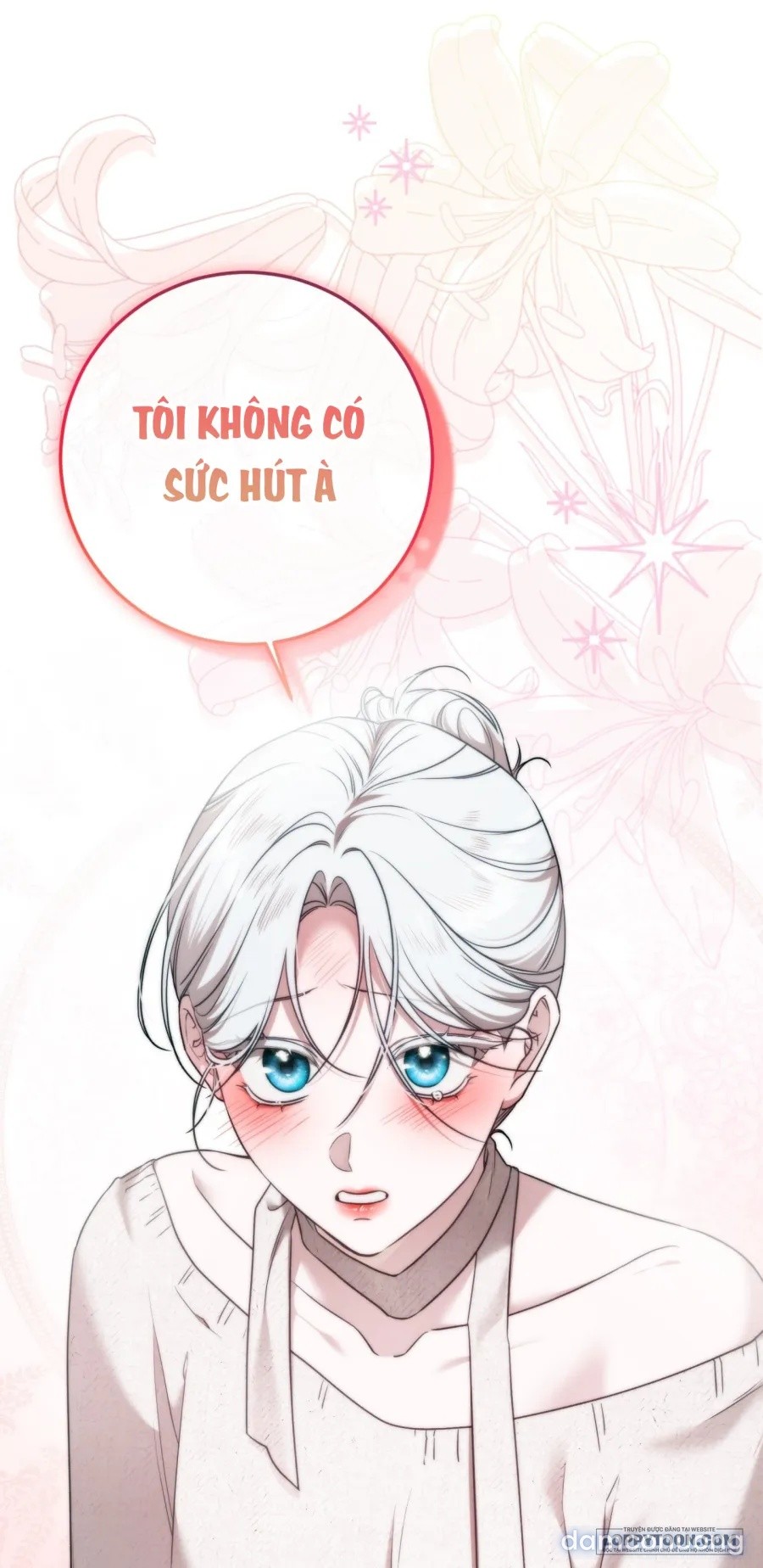 Cô Nàng Thanh Mai Trúc Mã Của Tôi Toang Rồi 