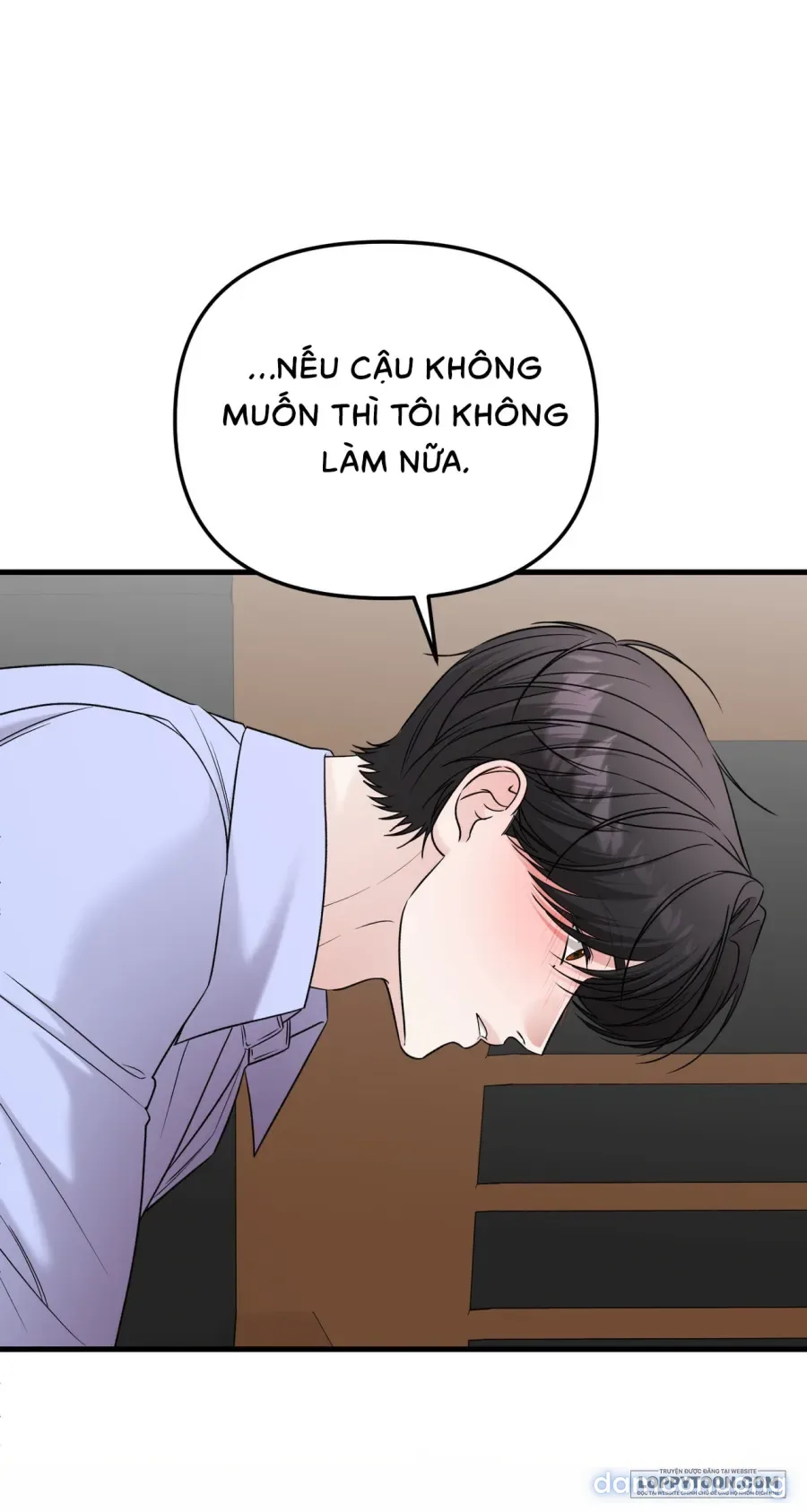 Cô Nàng Thanh Mai Trúc Mã Của Tôi Toang Rồi 
